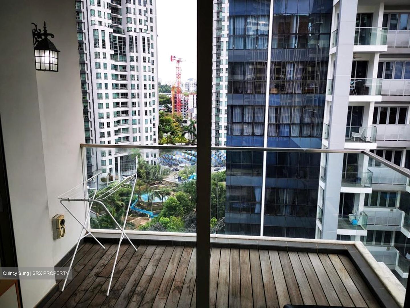 Surrey Road (D11), Apartment #496463251